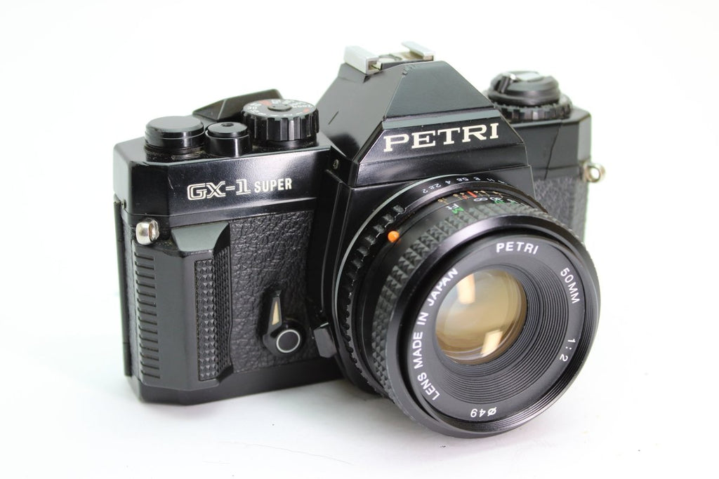 petri-gx-1-super-50mm-f2-2399-