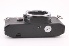 Petri MF - 102 Body (5174) - Petri