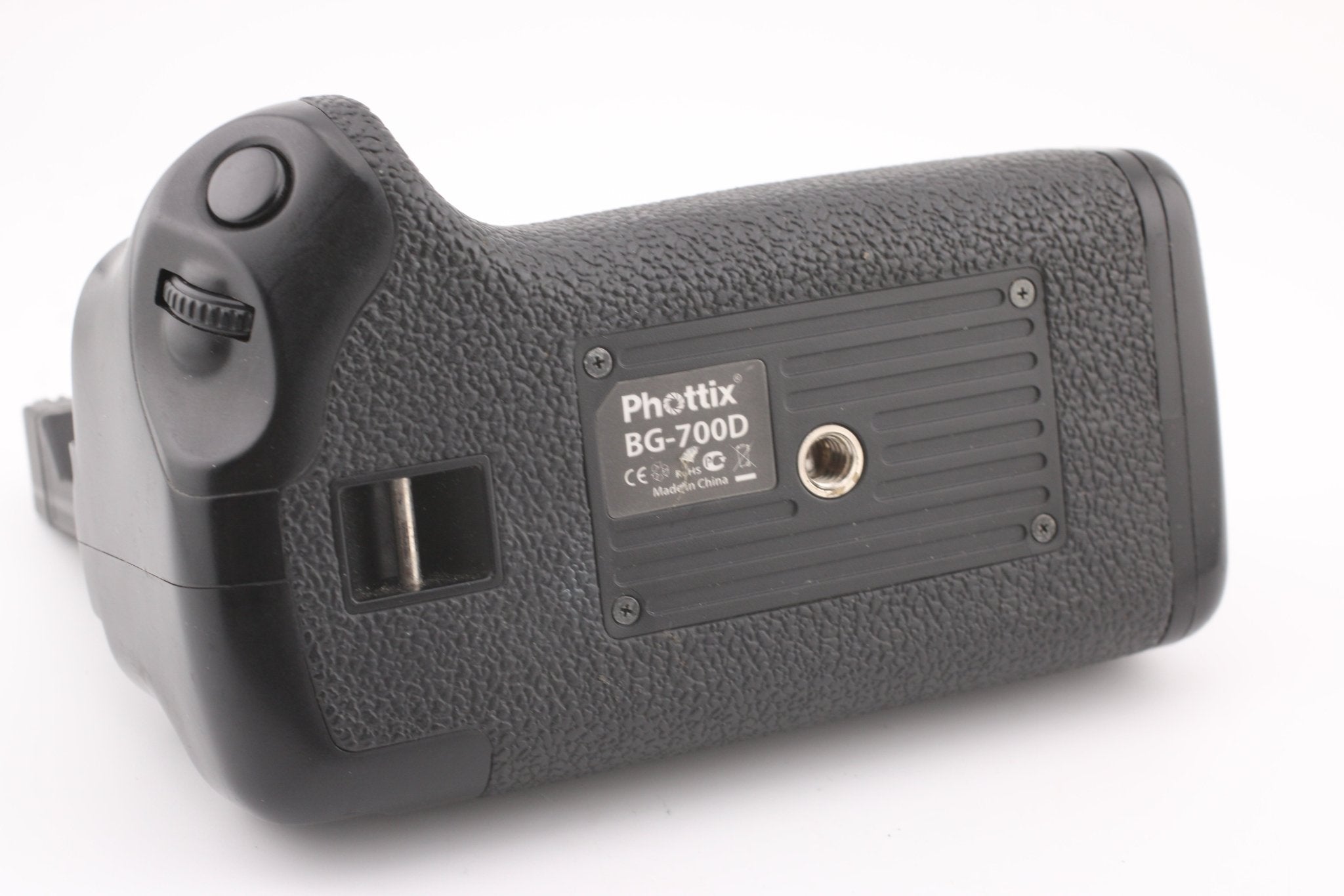 Phottix BG - 700D (5180) - Phottix