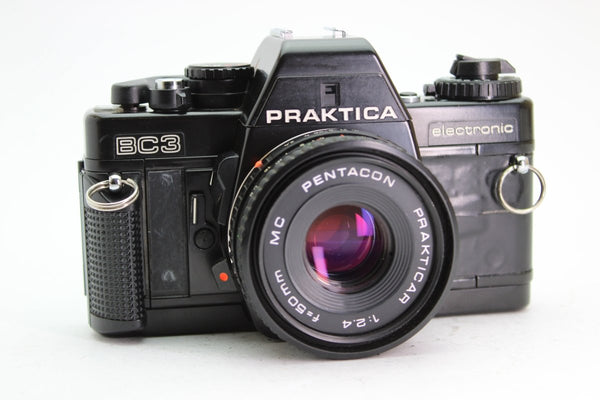 praktica-bc3-electronic-50mm-