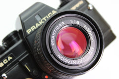 praktica-bca-electronic-50mm-