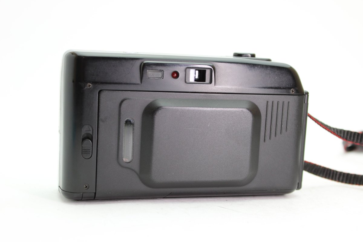 Premier AF (#3581) - Premier