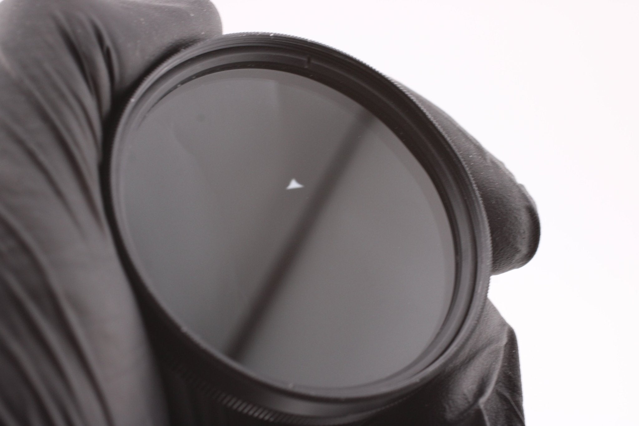 Prinz 52mm Polarzing Filter (5233) - Prinz