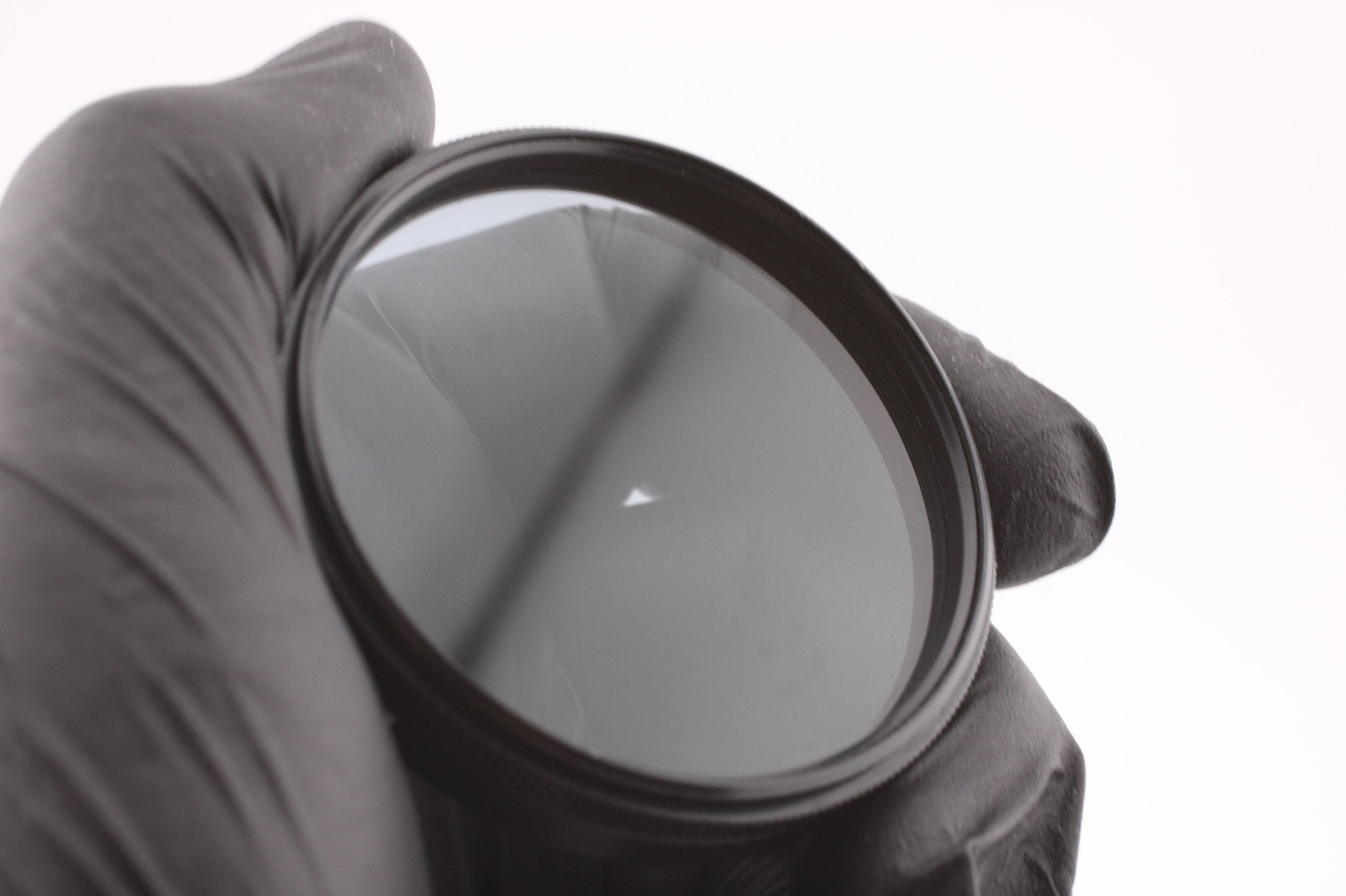 Prinz 52mm Polarzing Filter (5233) - Prinz