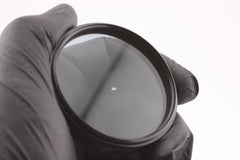 Prinz 52mm Polarzing Filter (5233) - Prinz