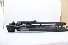 Revue 1642 Tripod - Revue