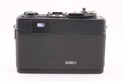 Ricoh 500 ME (5171) - Ricoh