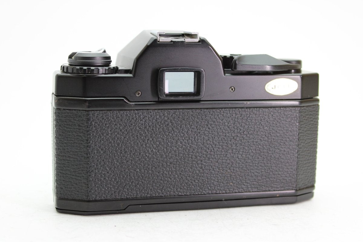 Ricoh KR - 5 Super II Body (#3533) - Ricoh