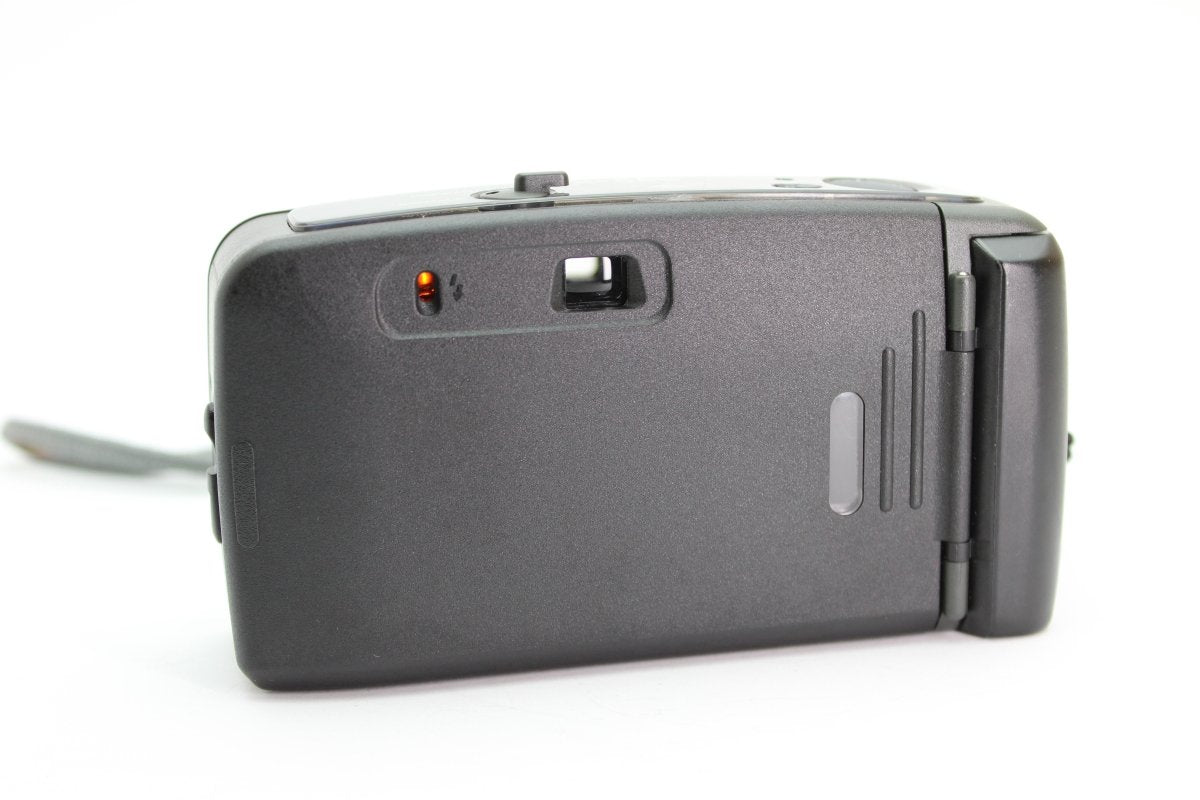 Ricoh LX-55W Weather Resistant (#2339) - Ricoh