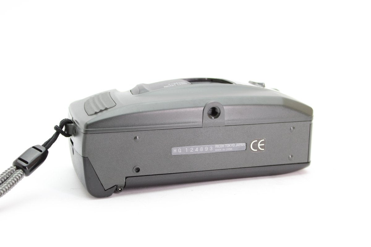 Ricoh LX-55W Weather Resistant (#2339) - Ricoh