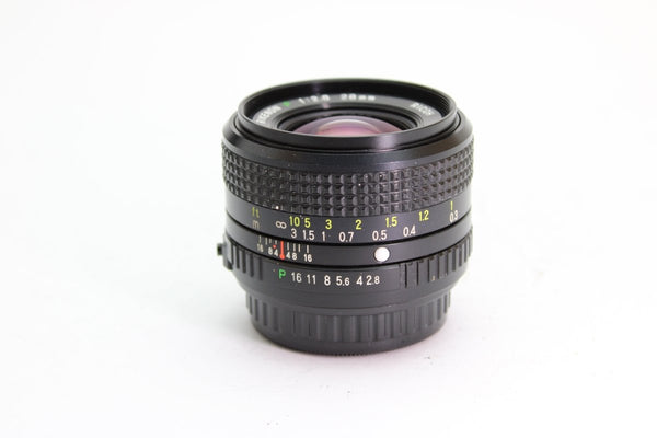 ricoh-rikenon-p-28mm-f28-2588-