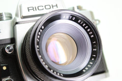 ricoh-singlex-ii-50mm-f2-3356-