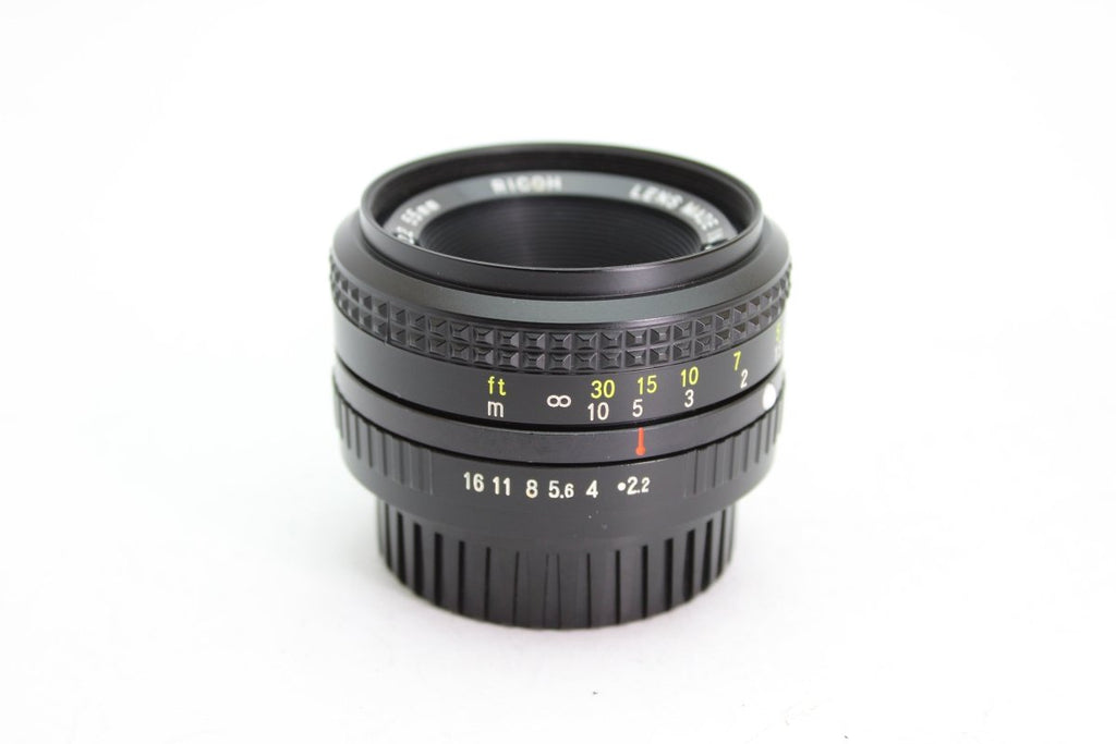 ricoh-xr-rikenon-55mm-f22-3560