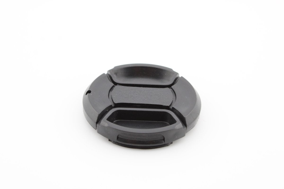 Rollei HFT Planar 50mm f1.8 QBM (#3737) - OldCamsByJens