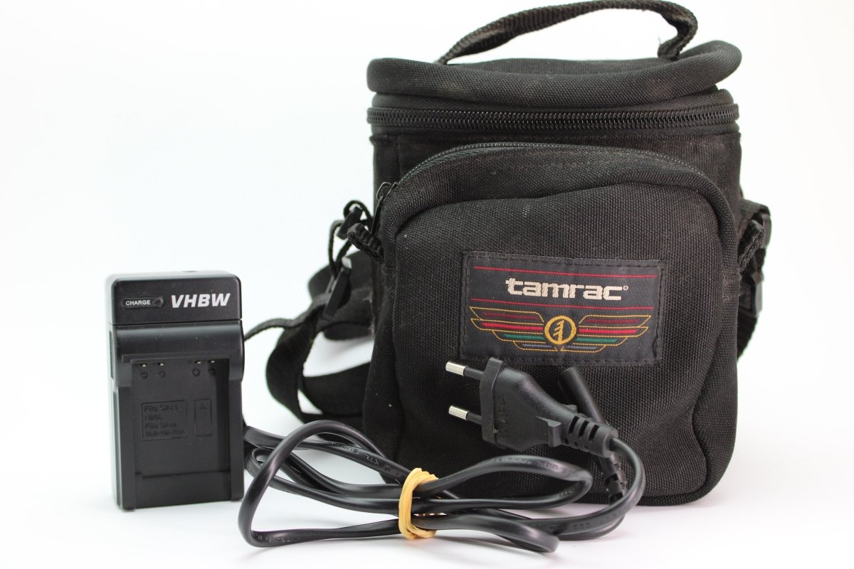 Samsung WB5500 (#2982) - Samsung