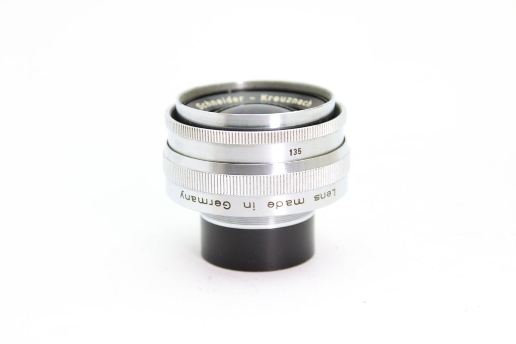 Schneider-Kreuznach Componon 135mm f5.6 Enlager (#3353