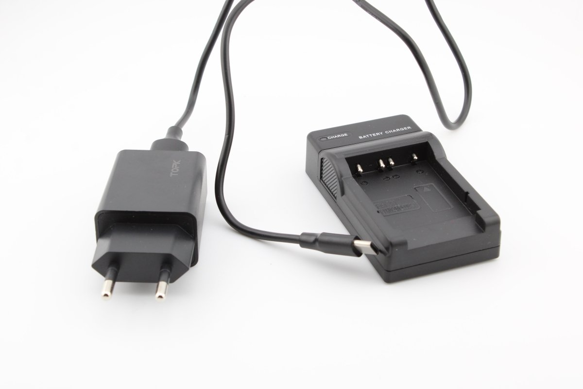 Sony Cyber - Shot DSC - T110 (#3767) - Sony