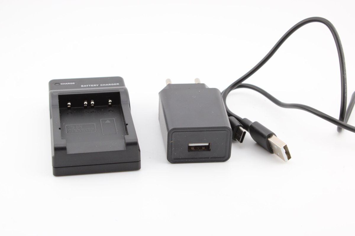 Sony Cyber - Shot DSC - W170 (4138) - Sony