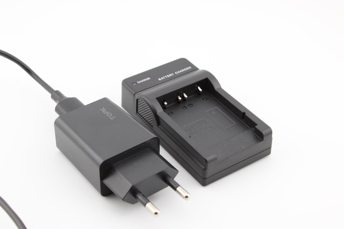 Sony Cyber - Shot DSC - W50 (#3770) - Sony