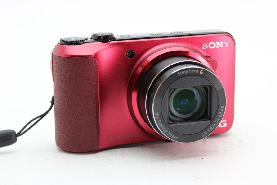 sony-cyber-shot-g-dsc-hx10v-