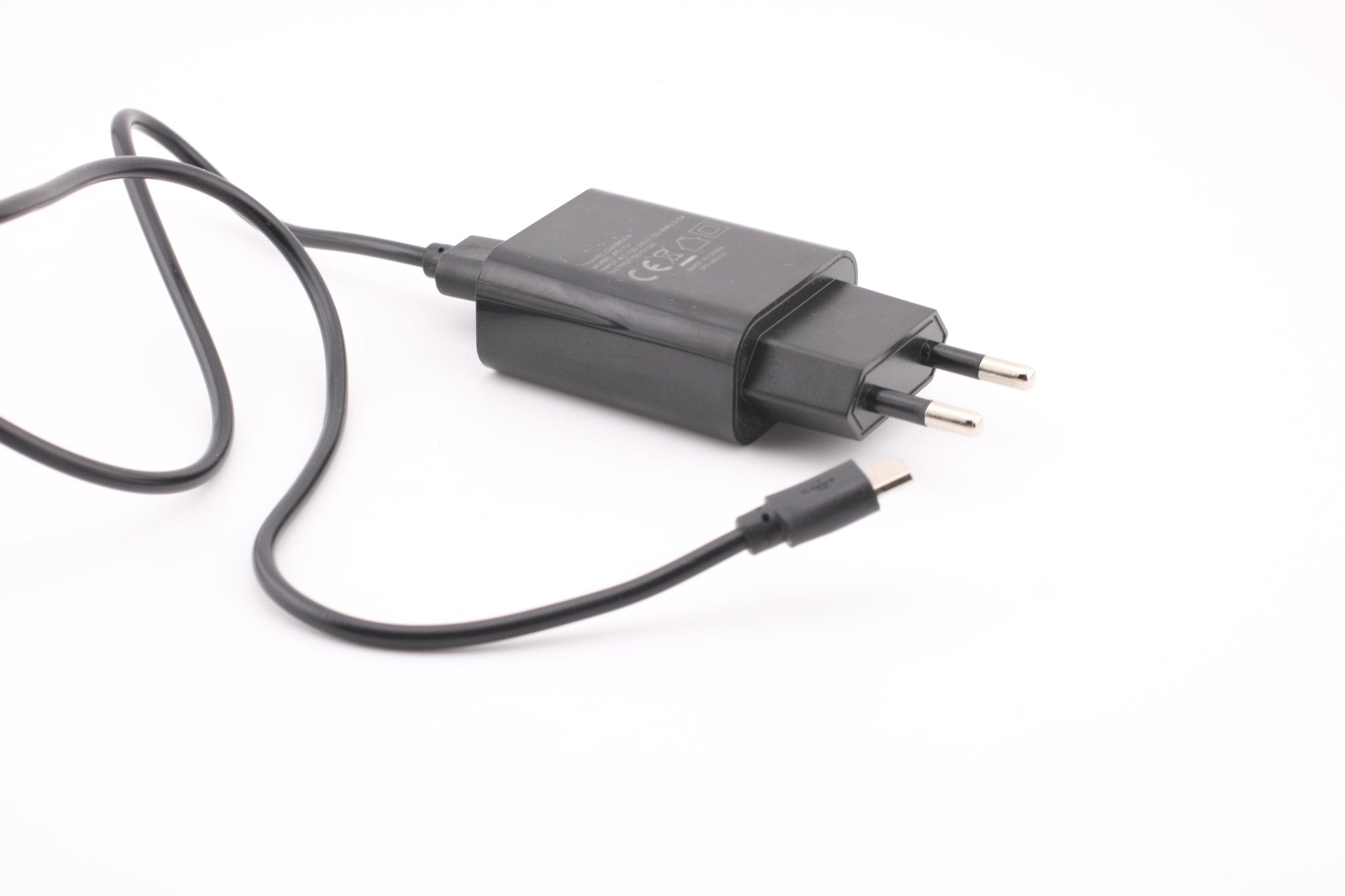 Sony Cyber - Shot RX100 IV (5211) - Sony