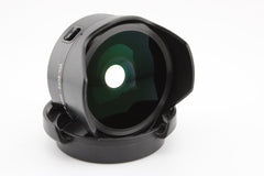 Sony Fisheye Converter VCL - ECF2 (4152) - Sony