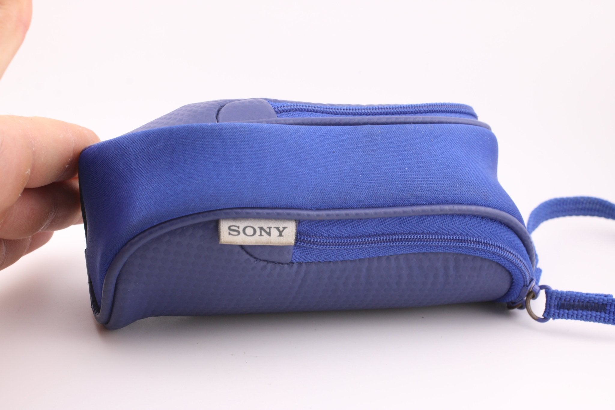 Sony Handycam HDR-CX200E (5343) - Sony