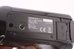 Sony Handycam HDR - CX320E (5135) - Sony