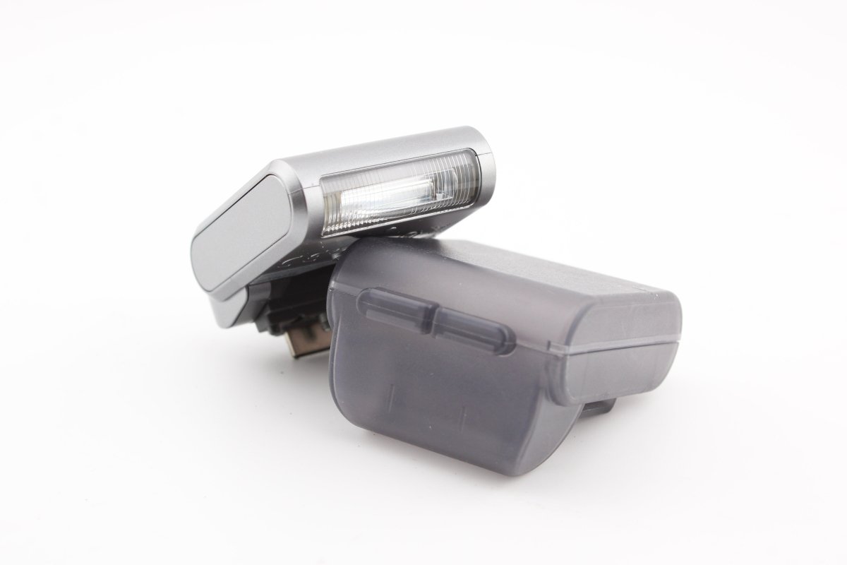 Sony HVL - F7S Flash (4151) - Sony