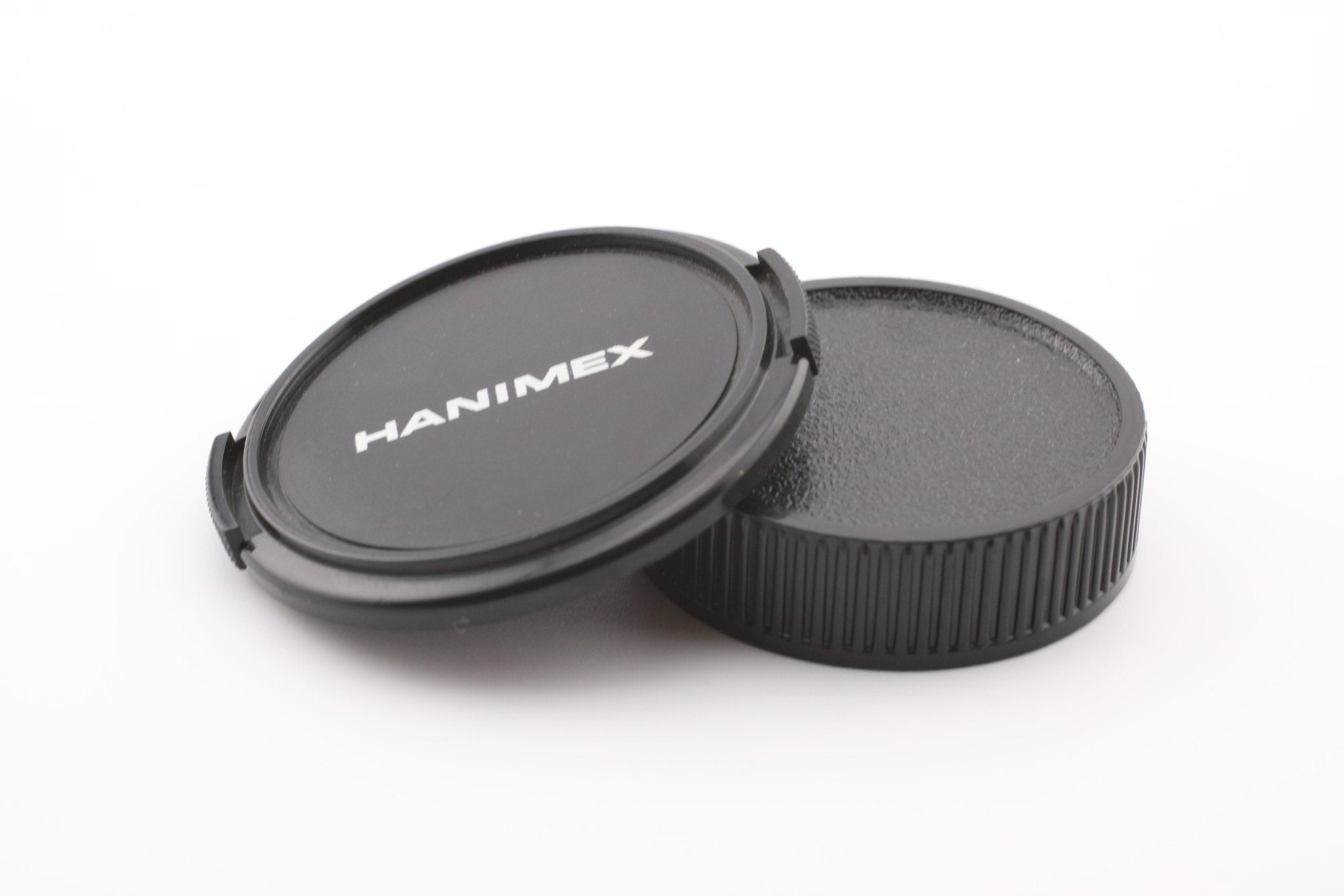 Takumar 50mm f1.4 (5347) - Takumar