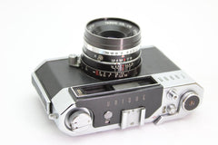 Taron Unique (#3577) - Taron