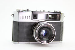 Taron Unique (#3577) - Taron