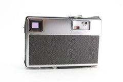 Voigtländer Vitessa 500 S (#3548) - Voigtländer