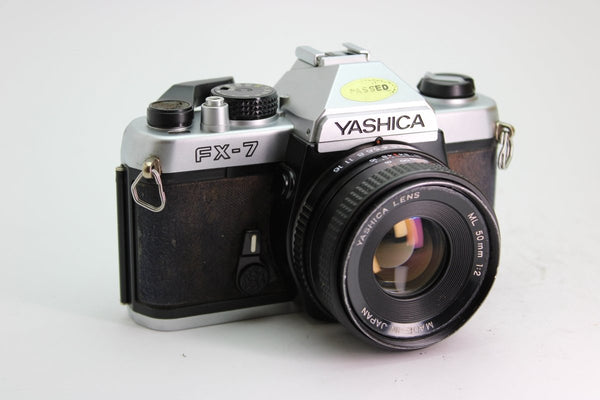 yashica-fx-7-50mm-f2-2561-