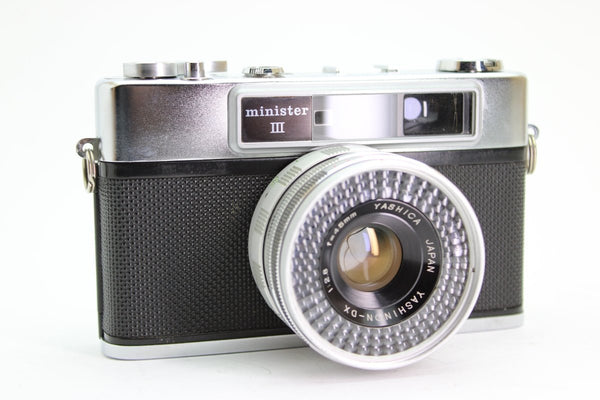 yashica-minister-iii-3202-