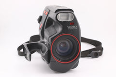 Yashica Samurai X3.0 (5261) - Yashica