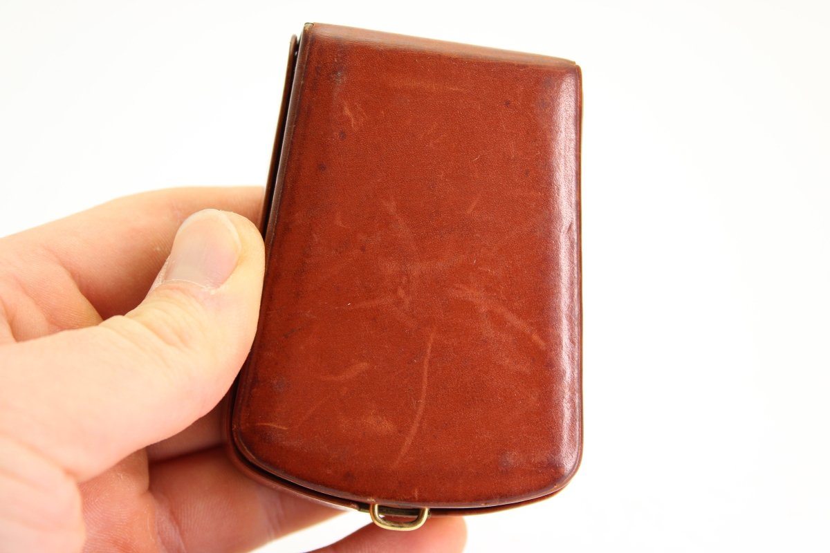 Zeiss Ikon Ikophot (#3290) - Zeiss Ikon