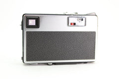 Zeiss Ikon Voigtländer Vitessa 1000 SR (#3537) - Voigtländer