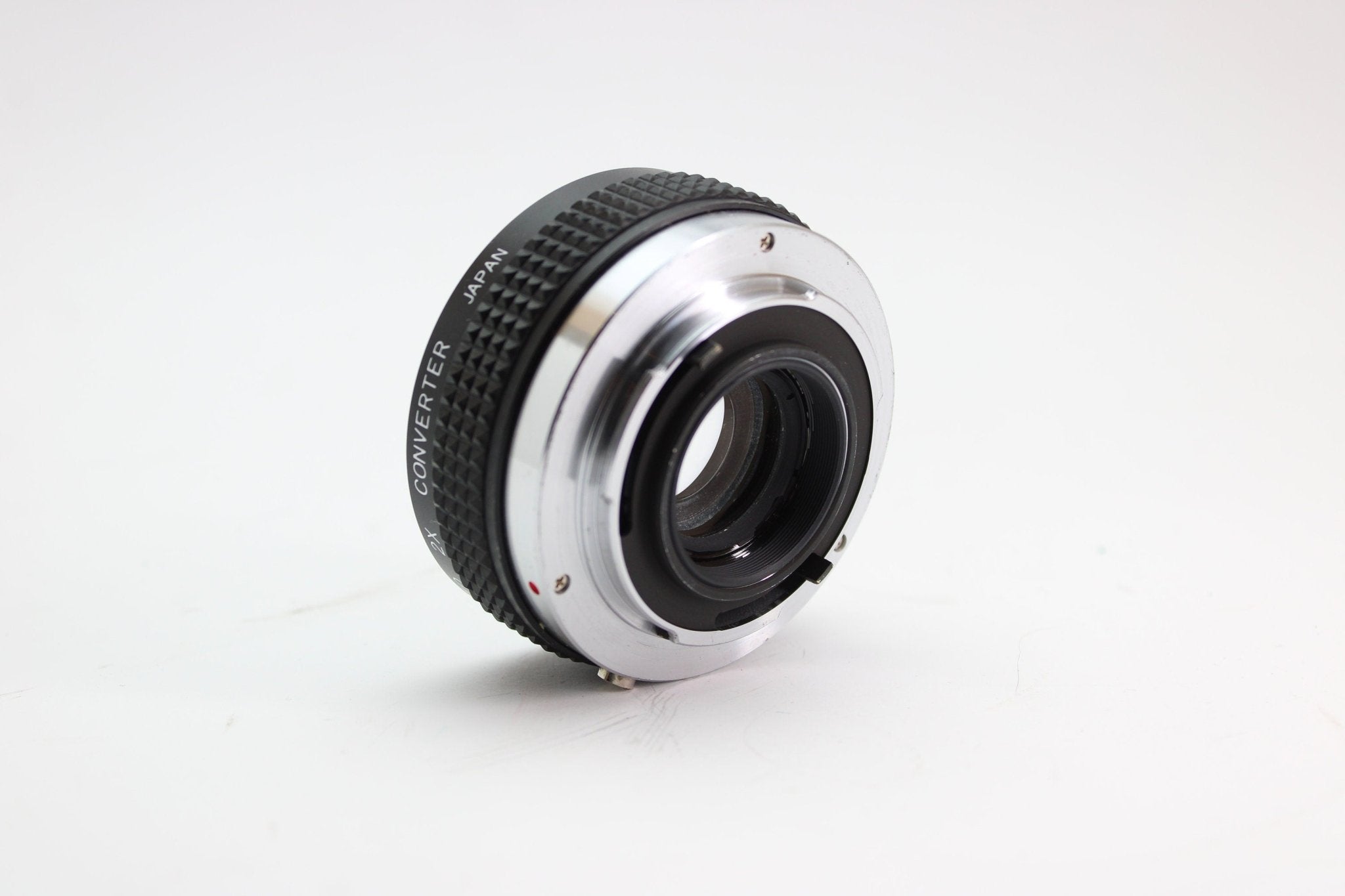 Access SQ Auto 2x Convertor - Access