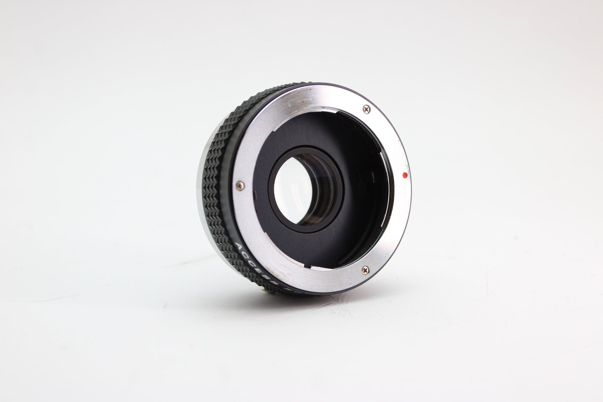 Access SQ Auto 2x Convertor - Access