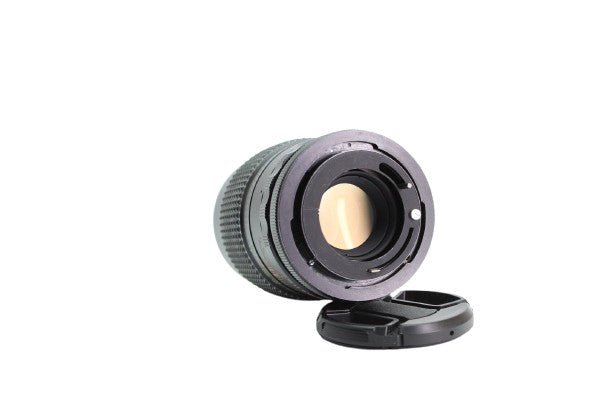 Albinar 135mm f/2.8 - Albinar