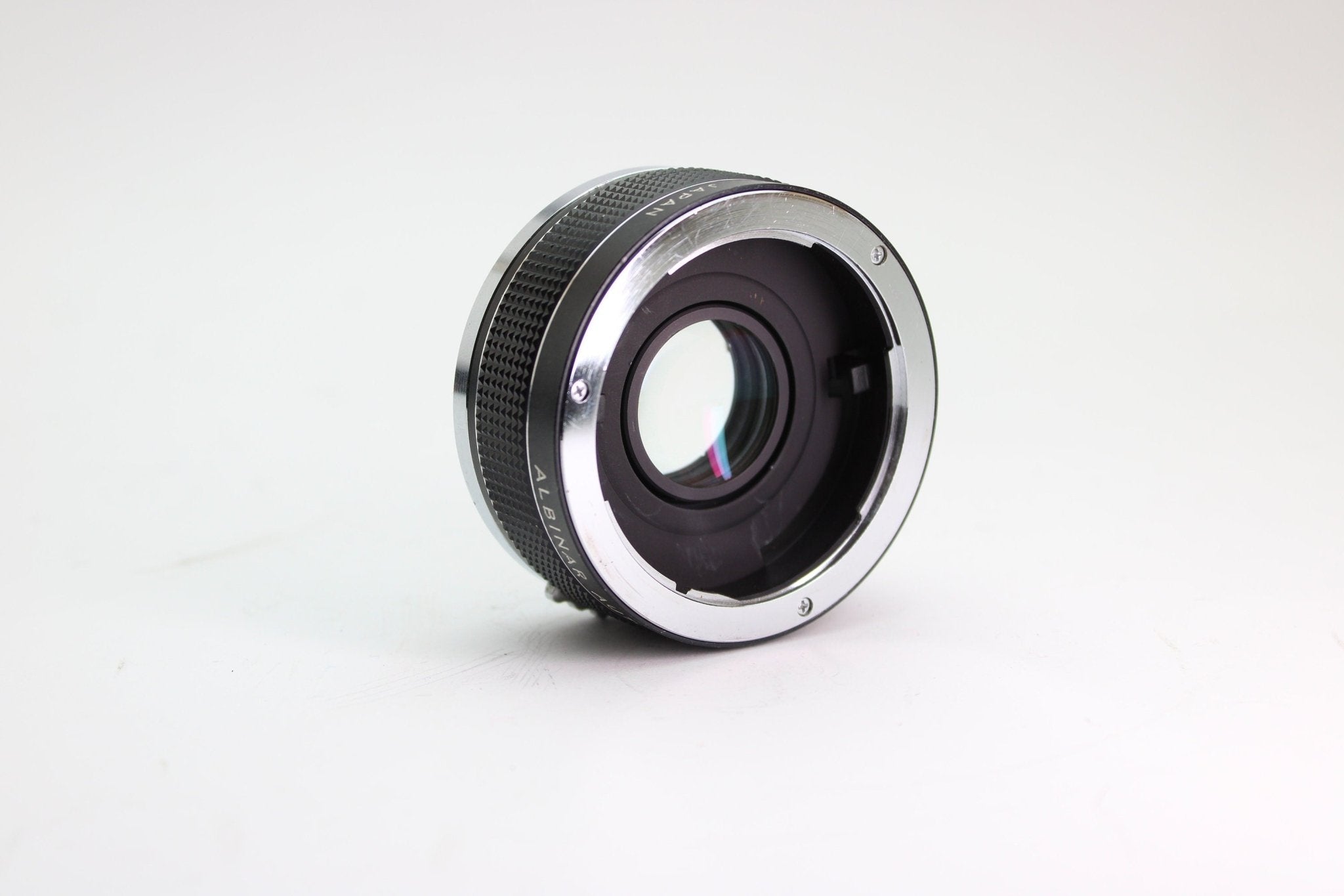 Albinar Auto Tele Converter 2x - Albinar