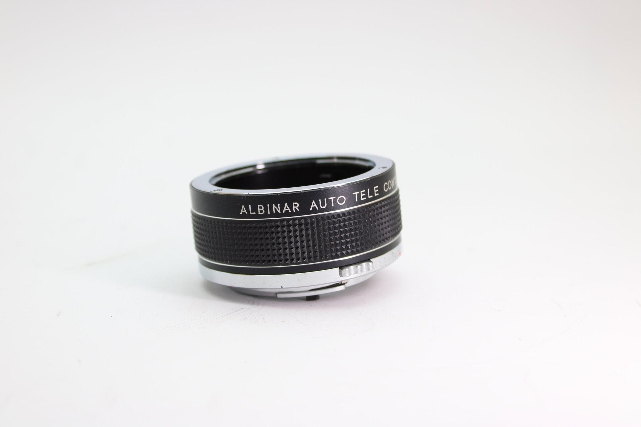 Albinar Auto Tele Converter 2x - Albinar