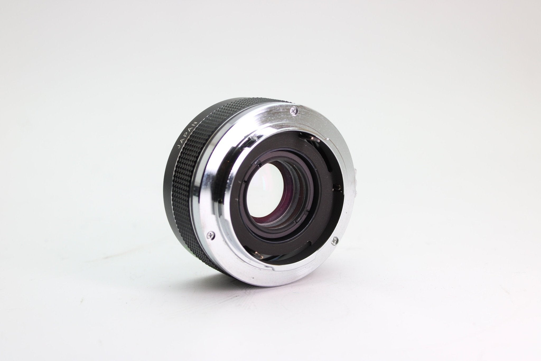 Albinar Auto Tele Converter 2x - Albinar