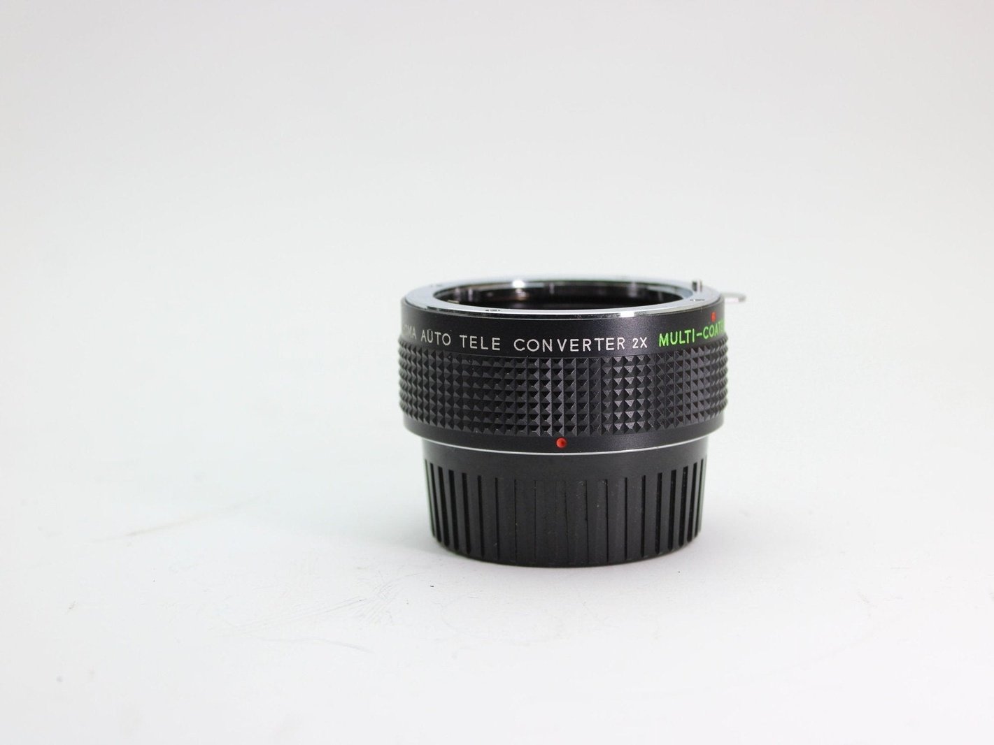 Aroma Auto Tele Converter 2x - Aroma
