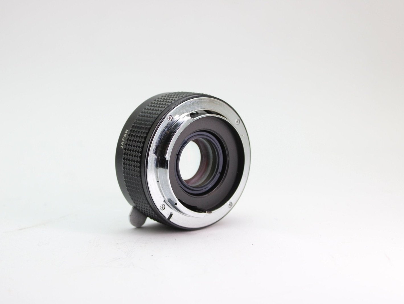 Aroma Auto Tele Converter 2x - Aroma