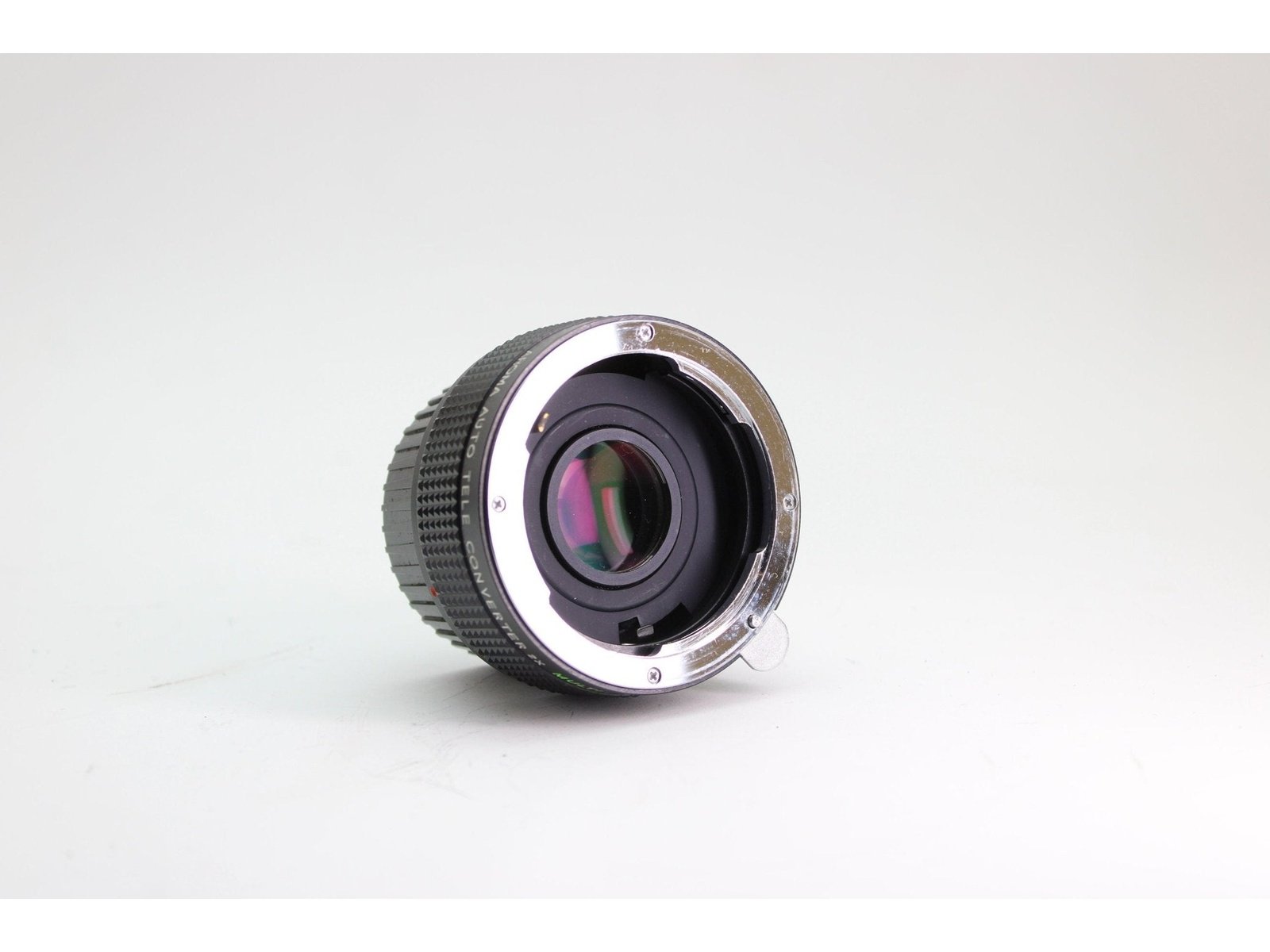 Aroma Auto Tele Converter 2x - Aroma