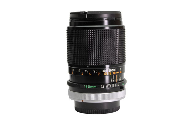 canon-135mm-f35-sc-