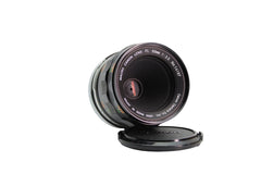Canon 50mm f/3.5 - Canon