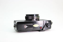 Canon A35F - Canon